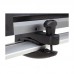 Suport Auto Yakima FreshTrack 4 - 4 per. schi sau 2 snowboard